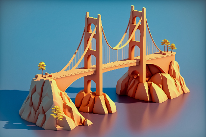 探索皮皮虾官网：网上购买新鲜海鲜的最佳选择