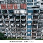 探索Caopom免费公开视频的精彩内容与使用指南 aj8rxo3