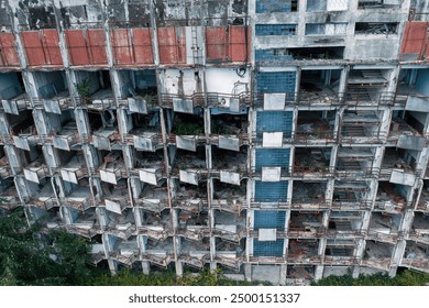 探索Caopom免费公开视频的精彩内容与使用指南