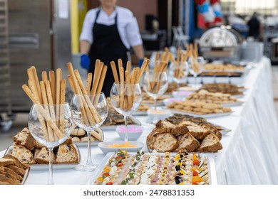 探索txvlog.com：分享生活点滴与精彩瞬间的最佳平台