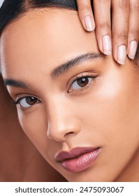 探索最优质的Motorrad在线购买平台与服务