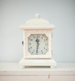 探索jmcomic2 onlwin：漫画爱好者的全新在线平台