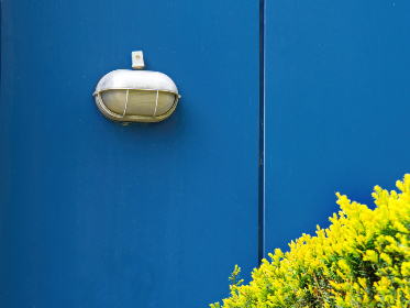 探索青春盛宴：如何打造难忘的Prom Prom之夜