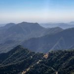 探索CFWC官方网站:获取最新资讯与资源 fgxzaumuiw