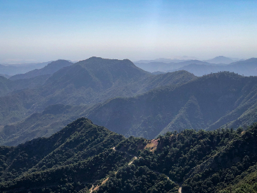 探索CFWC官方网站：获取最新资讯与资源