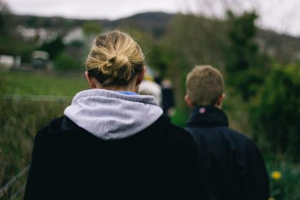 探秘河北车牌的独特图案与设计背后的故事