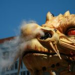 探索绿色导航中的唐诗宋词之美与智慧 lfxoxcv4