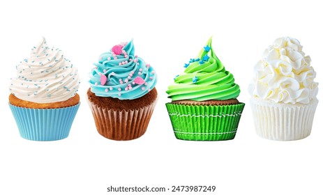 探索绅士风度官网入口，尽享优雅生活方式