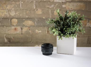 探索雷火剑作品官网：精彩内容与最新动态一网打尽