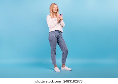 探索青柠起始页网址的多种功能与使用技巧