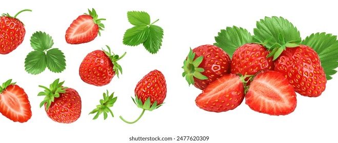 探索Oldman性兴奋：年龄与欲望的奇妙交织