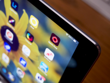 探索CG网：数字艺术与创意设计的无限可能