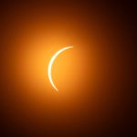 探索亚洲成人漫画中的高潮喷水元素与文化影响 rr9a4eih6e