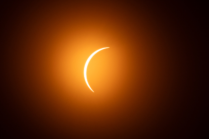 探索亚洲成人漫画中的高潮喷水元素与文化影响