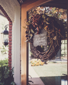 探索雨花阁磁力网：资源共享与下载新体验