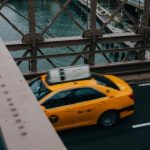 我的野蛮女友 剧情:一段充满欢笑与泪水的爱情故事解析 t1m640