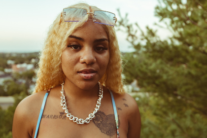 探索G站动漫的魅力与精彩作品推荐