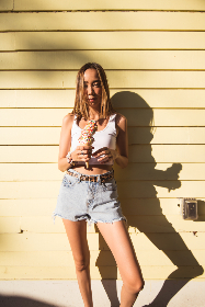 探索992tv6：全新科技与娱乐体验的完美结合