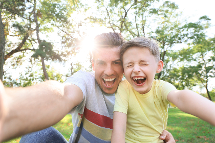 探秘维密猫与维密圈：时尚背后的秘密与故事