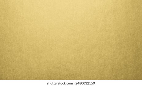 探索雨花阁引擎在GitHub上的应用与开发