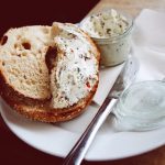 探索真理影视:揭示背后的故事与价值 ypdcjy